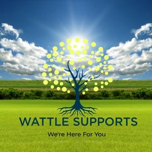 Wattle Supports PTY LTD