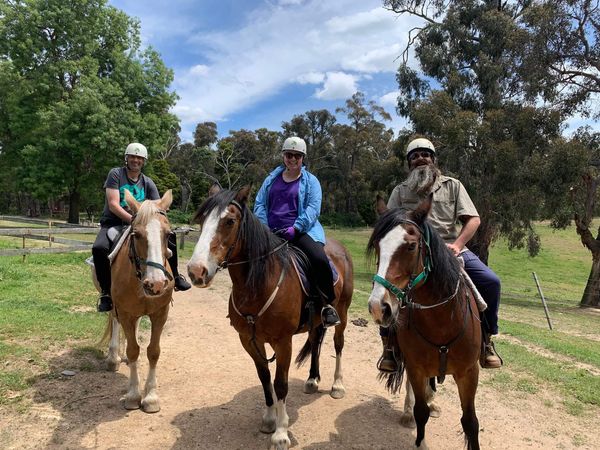 Wattle Tree Support Services - Disability Respite Victoria