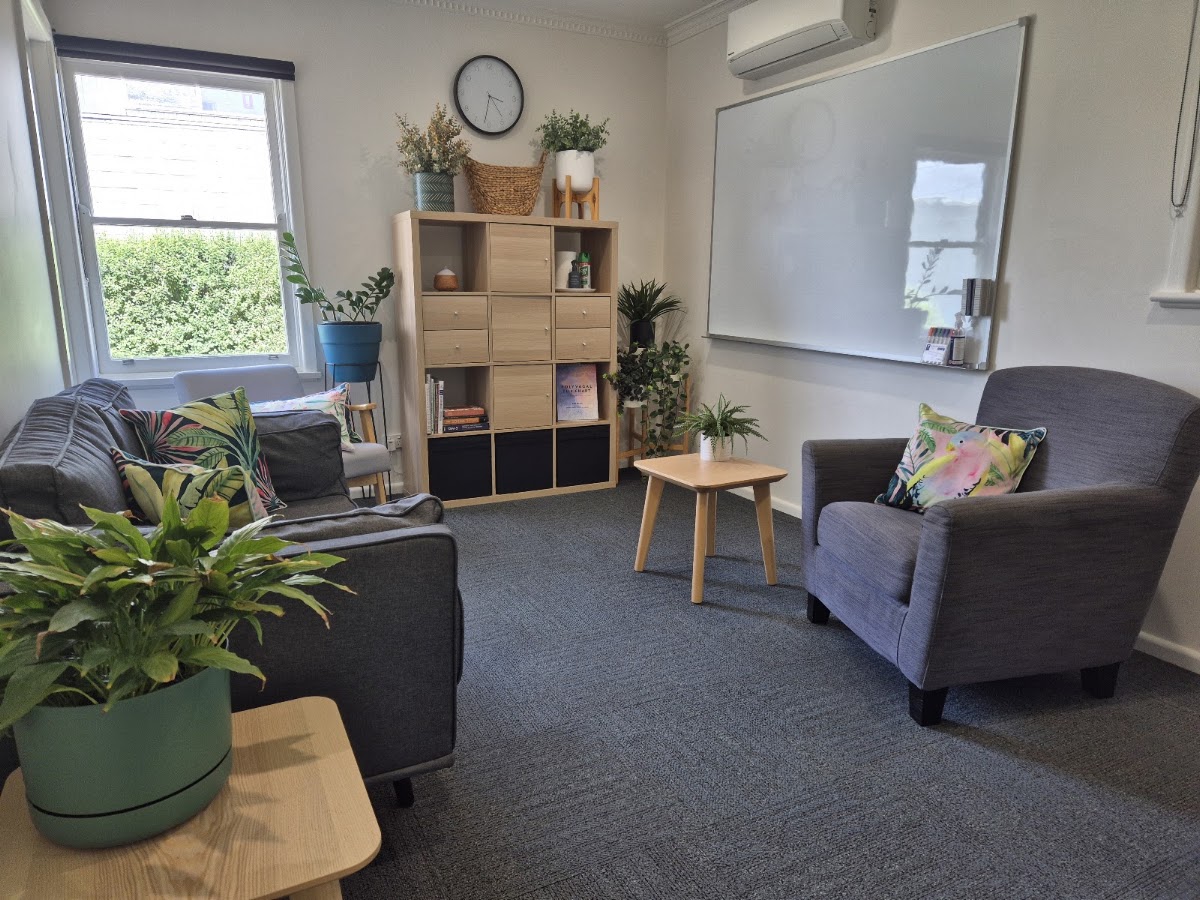 Wave Health Group