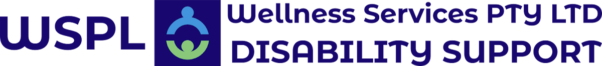 Wellness Services Pty Ltd