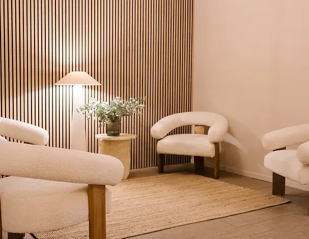 WellSpace Psychology, Fitzroy