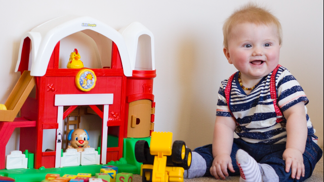 West Coast Speech Pathology