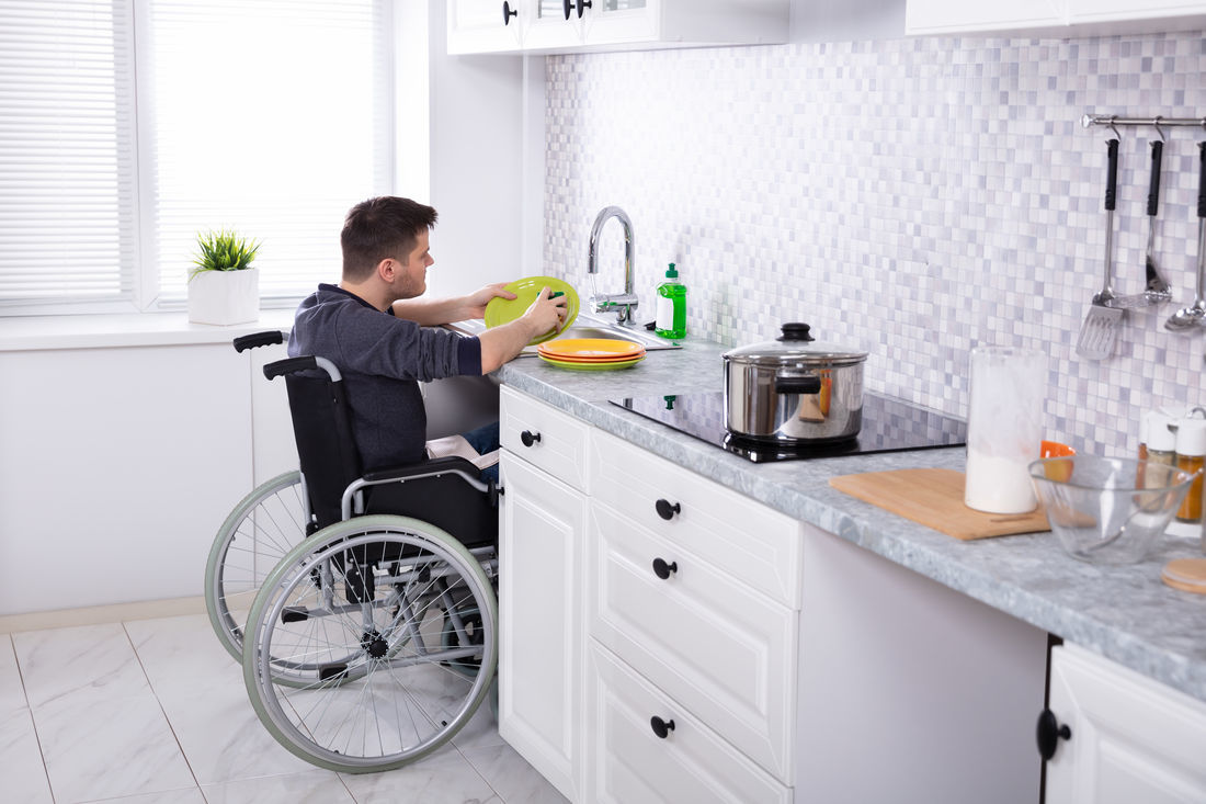 Western Sydney Cleaning