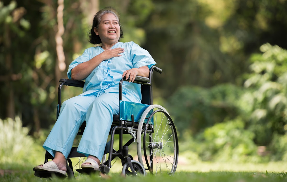 Western Sydney Services - NDIS Service Provider & Support