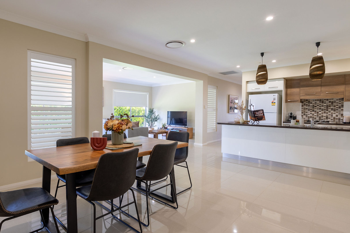 Westhaven - Disability Services, NDIS
