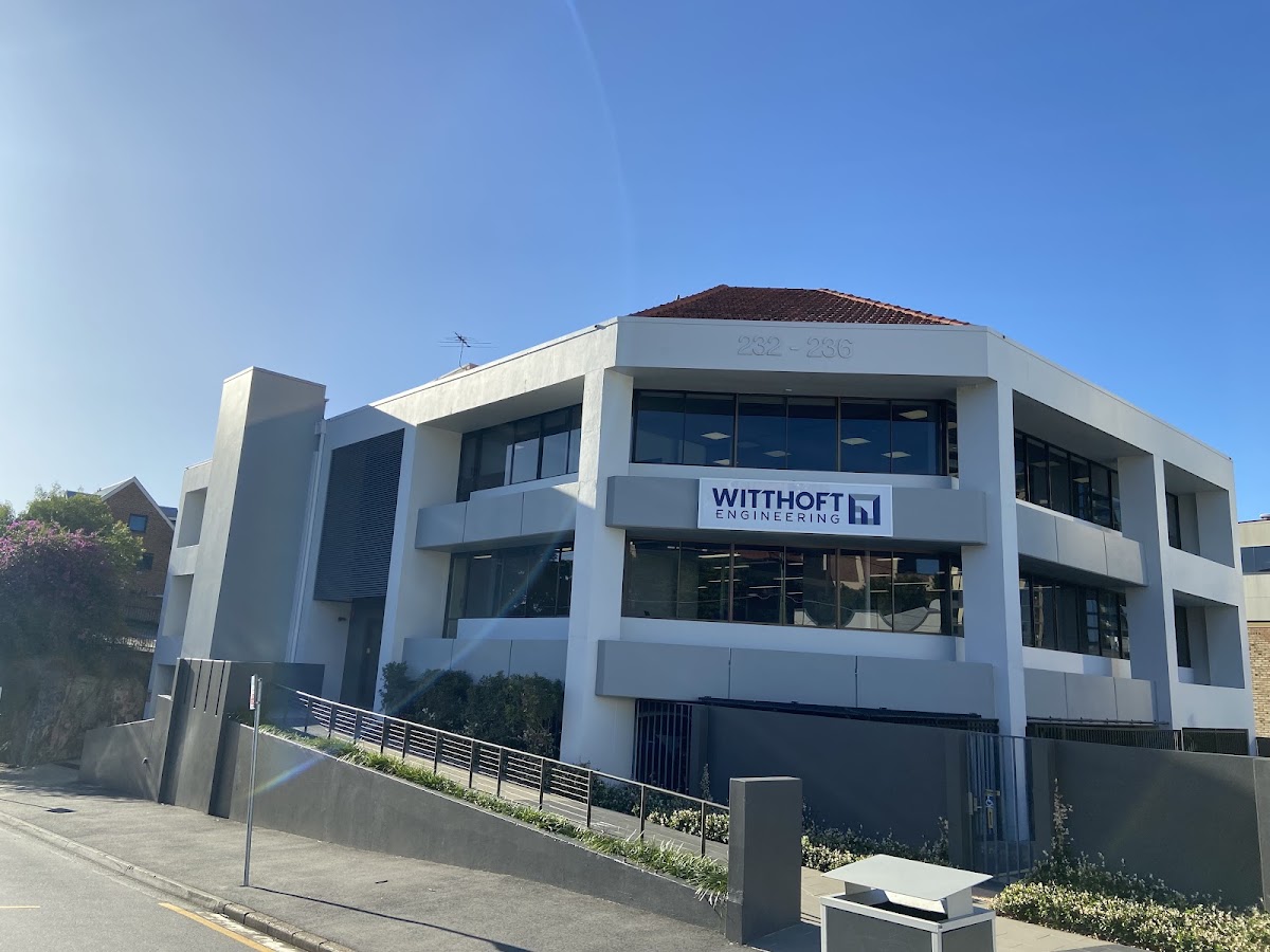 Whole Therapy Brisbane