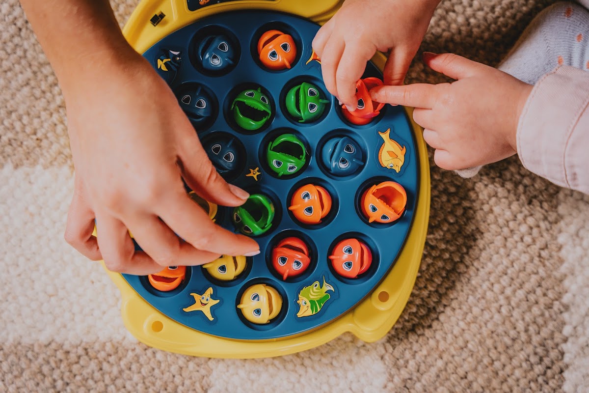 Wonder Words Speech Pathology