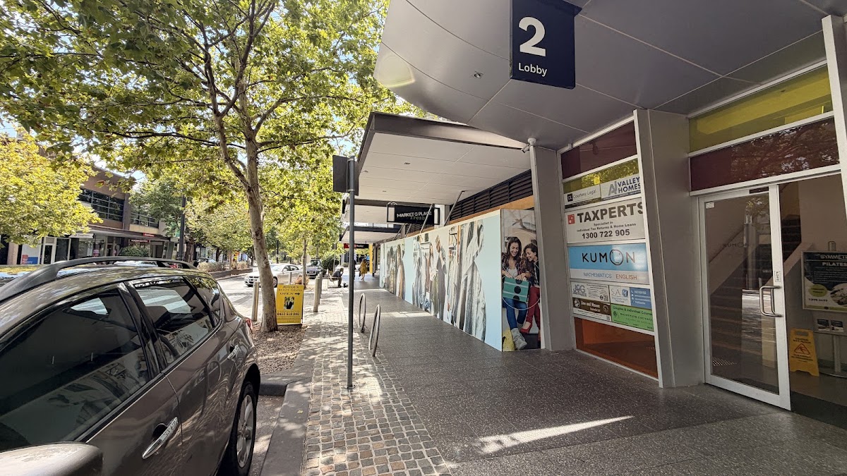 Wyndham Elite Support Services PTY LTD