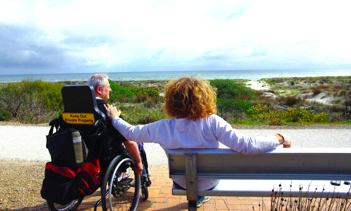 Xlent Disability Services South
