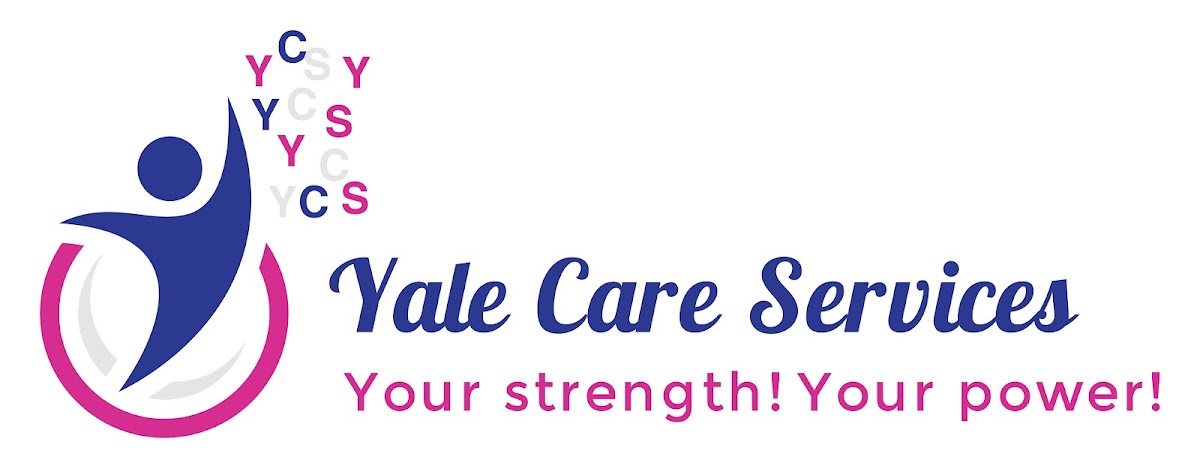 Yale Care Services