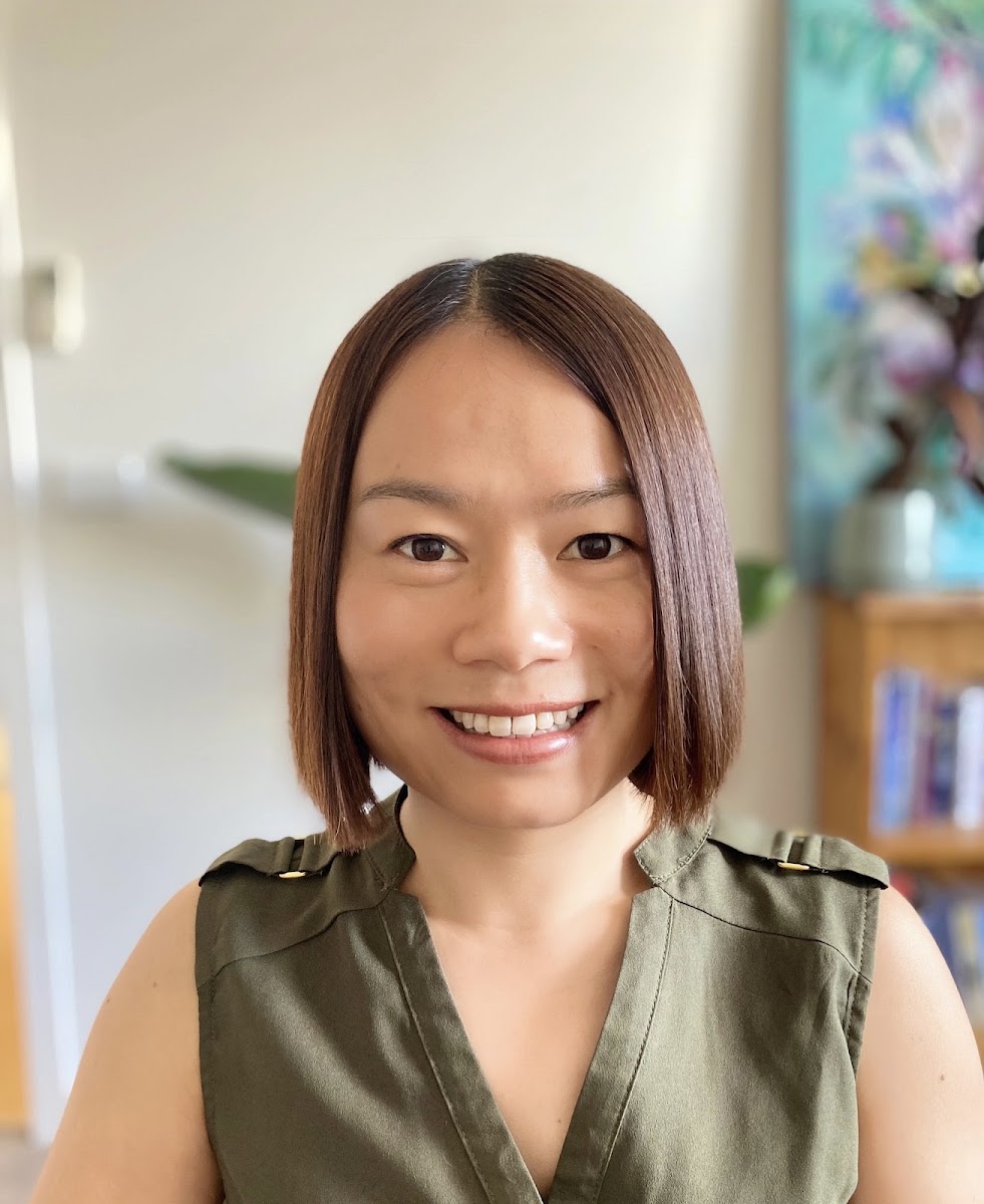 YanYang Psychology