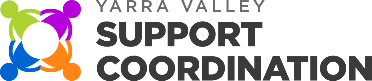 Yarra Valley Support Coordination