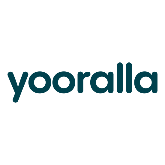 Yooralla