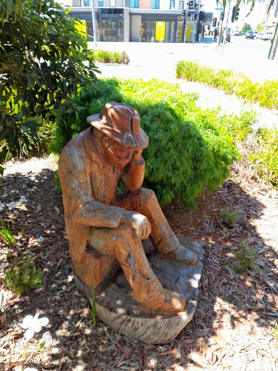 Yooralla Community Hub - Ferntree Gully