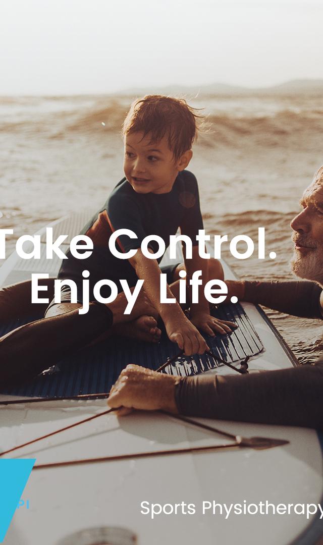 Forefront Physiotherapy Geelong